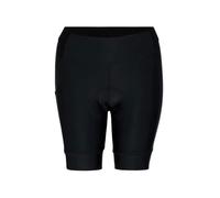 Dare2b Aep Prompt Bib Shorts Noir 44 Femme