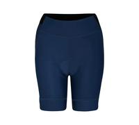 Cuissard légère femme Dare 2B AEP Prompt Bleu 44
