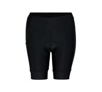 Dare2b Aep Prompt Bib Shorts Noir 42 Femme