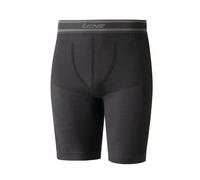 Cuissard Lenz Merino 6.0 Noir M