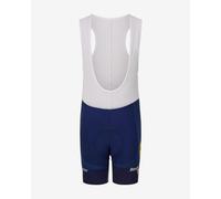 Cuissard Lidl-Trek 2025 Réplica bleu enfant - L