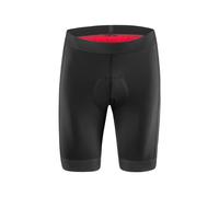 Cuissard Löffler Basic Gel Noir