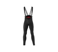 Cuissard Löffler M Hotbond® RF Gel Noir L
