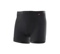 Cuissard Löffler Transtex® Warm Noir M