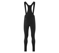 Gonso Sitivo Bib Tights Noir 3XL Homme