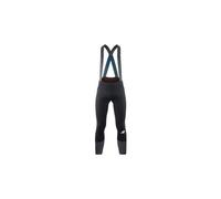 Cuissard long a bretelles assos equipe rs johdah ultraz hiver s11 noir homme