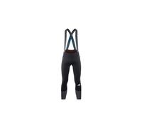 Cuissard long Assos Equipe RS Johdah Ultraz Winter S11 noir - L