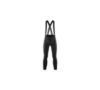 Cuissard long Assos Mille GT Hashoogi Winter S11 noir - S