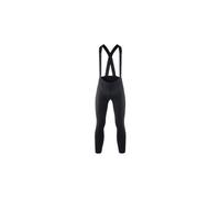 Cuissard long a bretelles assos mille gt s11 noir