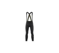 Cuissard long a bretelles assos rs s11 noir