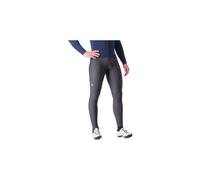 Castelli Espresso Bibtight - Cuissard vélo homme Dark Gray XL