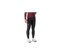 Cuissard long Castelli Espresso noir brillant - S