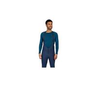 Cuissard long a bretelles endura fs260 pro thermo ii bleu xl
