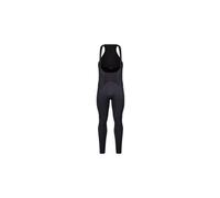 Cuissard long Endura MT500 Thermal Liner noir - S