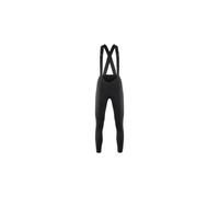 ASSOS Uma GT S11 Spring Fall Cuissard à bretelles Femme noir