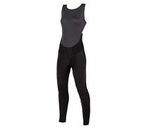 Endura Pro Sl Egm Bib Tights Noir S Femme
