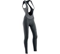 Cuissard long à bretelles femme Northwave Active MS - black - XS M