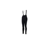 Cuissard long a bretelles femme scott rc pro warm noir