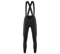 ASSOS Uma GT S11 Spring Fall Cuissard à bretelles Femme noir