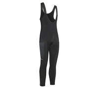 Gist Collants De Cyclisme Zero