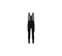 Cuissard long a bretelles gore wear spinshift thermo noir