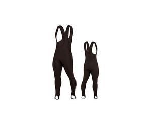 Cuissard long a bretelles massi sport massi