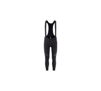 Cuissard long a bretelles mavic ksyrium thermo noir