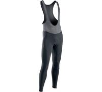 Cuissard long à bretelles Northwave Active Acqua MS DWR treatment Noir