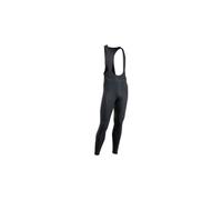 Cuissard long a bretelles northwave extreme pro noir