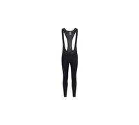 Odlo Collants De Cyclisme Essential