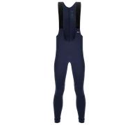 Santini Collants De Cyclisme Prime Winter