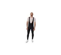 Rapha Classic Winter Ii Tights Noir M Homme Black/Black