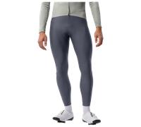 Cuissard long à bretelles Sorpasso Pro gris