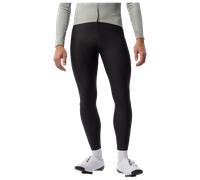 Castelli Cuissard à bretelles long Sorpasso Pro noir