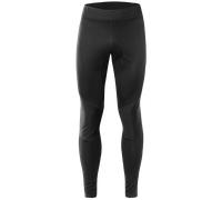 Cuissard long AB Elastic noir