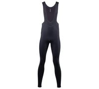 Cuissard Long Adventures noir