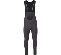 Cuissard long Agu Essential Gris 2XL