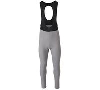 Cuissard long Agu Prime Performance Gris 3XL