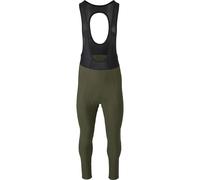 Cuissard long Agu Prime Performance Vert S