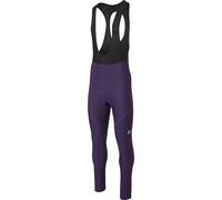Cuissard long Agu Prime Performance Violet XL