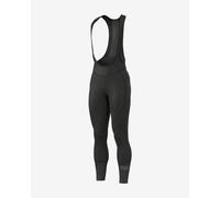 Cuissard long Alé R-EV1 Clima Warm noir - XL