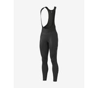 Ale Speedfondo Plus Bib Tights Noir 3XL Homme Black