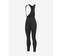 Cuissard long Alé Solid Essential noir femme - M