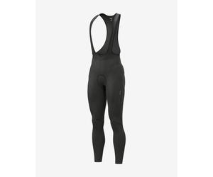 Cuissard long Alé Solid Winter Limited Edition noir - XXL