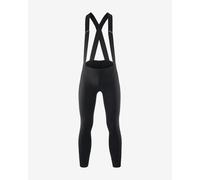 ASSOS Cuissard Long à Bretelles ThermoBooster S11 noir