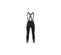 Cuissard long assos mille gt hiver gto c2 noir