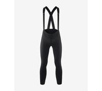 ASSOS Cuissard à Bretelles MILLE GT S11 Spring Fall noir