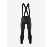 Cuissard long Assos Mille GT Spring Fall S11 vert profond - XL