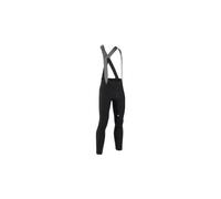 Cuissard long assos mille gt winter c2 noir