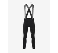 Cuissard long Assos Mille GT Winter c2 noir - M